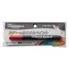 Shachihata Artline Irregular Marker KLF-F/1H-R Red