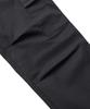 Musinsa Standard Woman Women'S Wide Cargo Pants [Dark Gray]