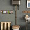 Vintage Metal Tin Sign Wall Decor Retro Bar Man Cave Garage Art Pub Street Style Home Metal Poster