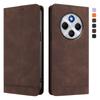 Redmi 14C Case For Xiaomi Redmi 1C Cover Leather Magnetic Cover for Xiaomi Redmi14C 14R 5G Phone Cases Luxury Wallet Bags Fundas