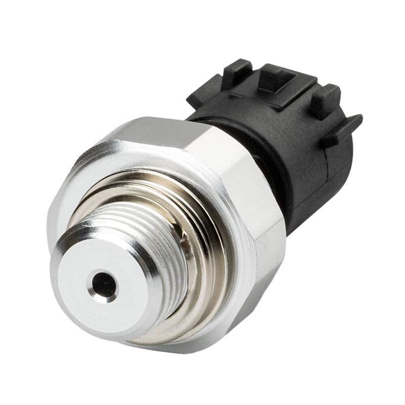 12673134 Oil Pressure Sensor For Chevy Chevrolet Silverado Express Avalanche Camaro Tahoe Caprice Colorado Cruze Equinox