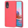 Beline Candy Case Oppo A17 Pink