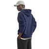 Nautica Mens Sade Hoodie