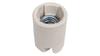 Oprawka E14 Ceramiczna Hldr-E14 02170