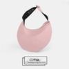 Sensory Integrated Unisex UV Protection Summer Foldable Topless Sun Hat