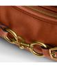 Coach Belted Ergo Shoulder Bag 26 Cen80 B4Yu1