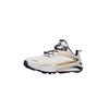 New SPD LYNX 2 Low Top Trail Running Shoes Men's White A12M431201FBA