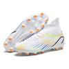 New Men Soccer Shoes Unisex Futsal Football Boots Women Professional Cleats Ultralight  High-quality TF/FG Sneakers