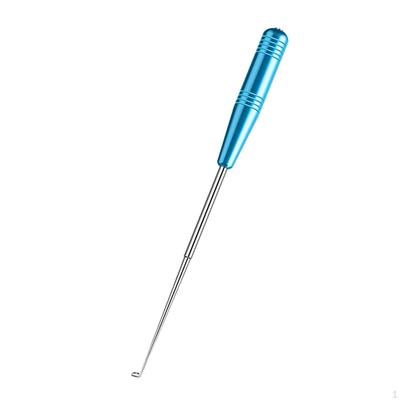 Easy Fish Hook Removal Tool for Saltwater and Freshwater Fishing