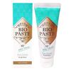 Biopaste Mild Toothpaste, 60g, Fluoride-Free, Additive-Free, Organic, for Kids, Breath Control, Swallowable, Non-Abrasive, All-Natural Toothpaste Gel