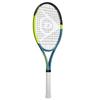 Dunlop Tennis Racket Without Strings TF SX 300 Lite NH