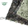 Outdoor Camouflage Shade Net