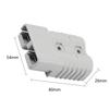 Plug Cable Terminal Battery Connector