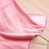Kotatsu 190 X 240 Heat Made In Kotatsu Pink Standard Top Plate Blanket, Futon, Rectangle, Cm, Renessa, Retention, Washable, Japan, Futon, 2786, [22],