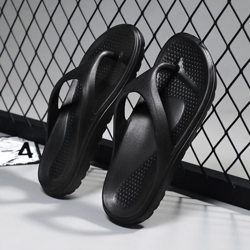 

Шлепанцы Alliance Envoy Cloud Cushion