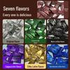 Assorted Flavor Instant Coffee Candy