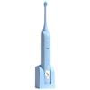 Bayer K7 Children's Electric Sonic Toothbrush