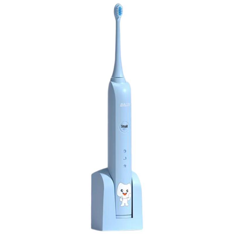 

Bayer K7 Children s Electric Sonic Toothbrush