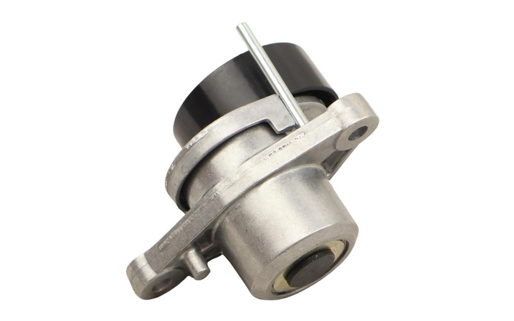 Ft10014 Fast Micro-V Belt Tensioner Set