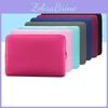 Macbook Retina Laptop Apple Airpro Tablet Sleeve