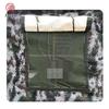 XINBIREI Outdoor Vehicle-Side Cotton Tent