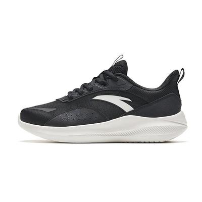 Damenschuhe – Sportschuhe