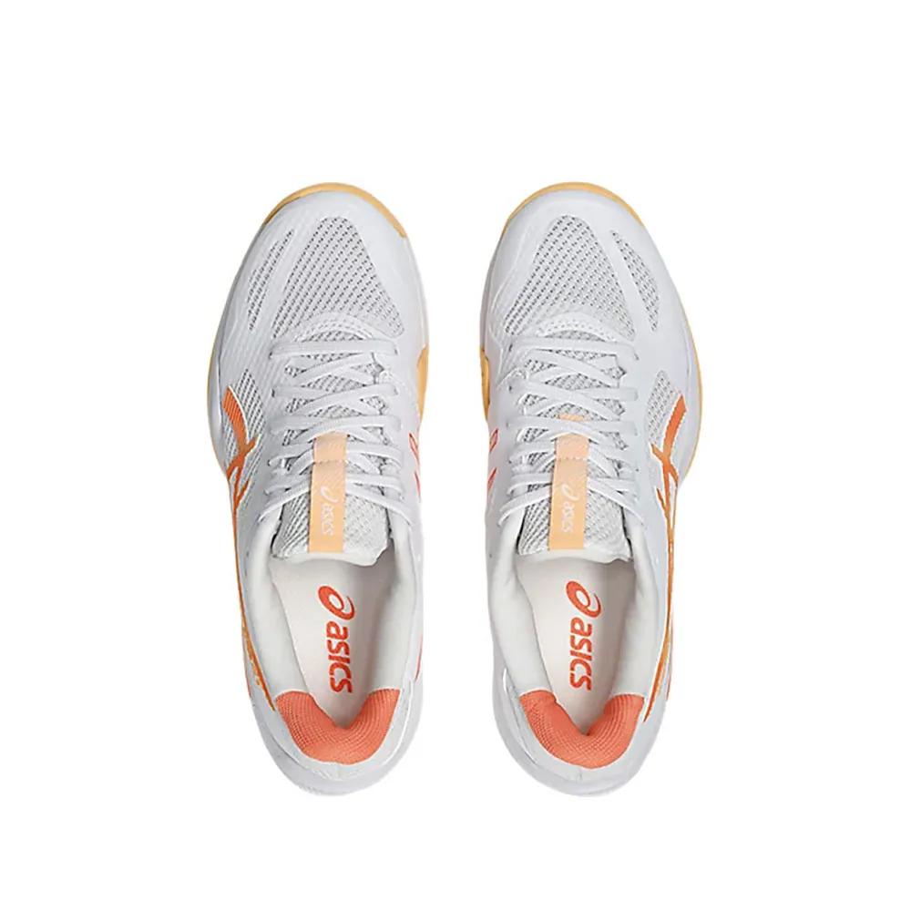 Asics обувь для харда Blade FF 2