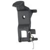 A1666804103 Armrest Latch Clip Car Accessories Left+Right