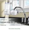 Jingen JN-21 Kitchen Faucet Water Purifier
