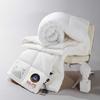 Fangwang All-Season Breathable Comfort Quilt