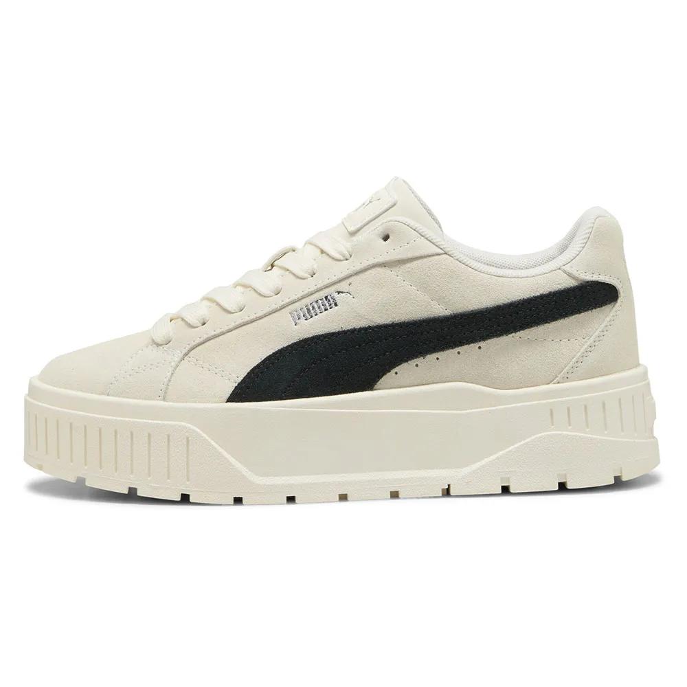 Puma Karmen II Sneakers