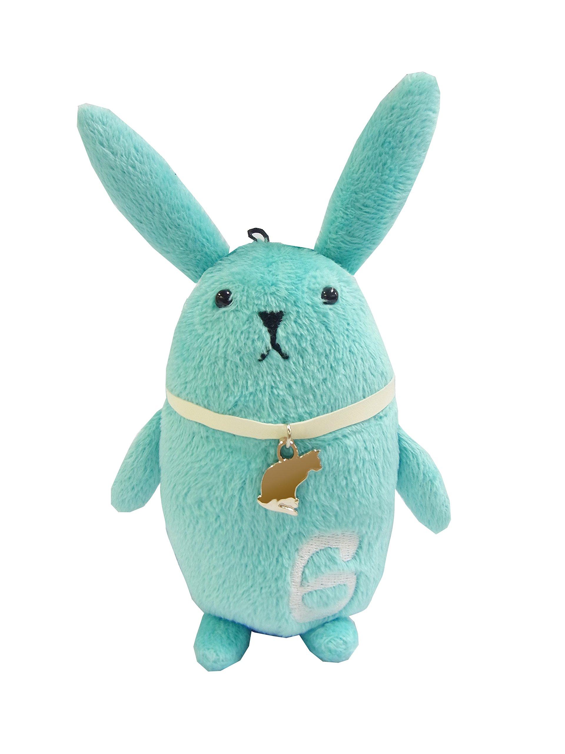 

June Tsukiuta. Tsukiusa.