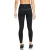 New Nike Sports Pants Women's Black DD6491-010
