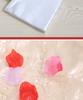 Thickened Disposable Waterproof Spa Bed Film Table Cover