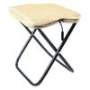 Portable Ultralight Folding Stool: Outdoor Camping Picnic Chair & Handbag