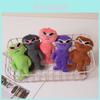 Bonecas e peluches – Peluches - caráteres de filmes e desenhos animados