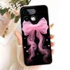 Cute Printed Phone Case For Realme 16 Pro Plus 5G Soft Silicone Shockproof Cases For Realme 16 Pro+ 16Pro 5G Covers Bumpers