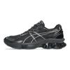 Gel-Kinetic Fluent Hype Collaboration Retro Atmosphere