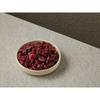 Gomgom dried cranberries, 200g, 1 piece, Korean nuts