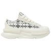 Men's Sneakers Converse Run Star Legacy Textile, Split Cow Leather Low top Casual Shoes Unisex