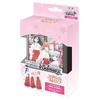 Weiss Schwarz Trial Deck Amakami Matchmaking Family's