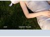2026 New Cloud-Like Slow Rebound Memory Pillow Core - Customizable Home Pillow