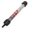 Fishing   Heating Rod Automatic Thermostat Submersible Glass Aquarium Heater for Freshwater Seawater Fish  