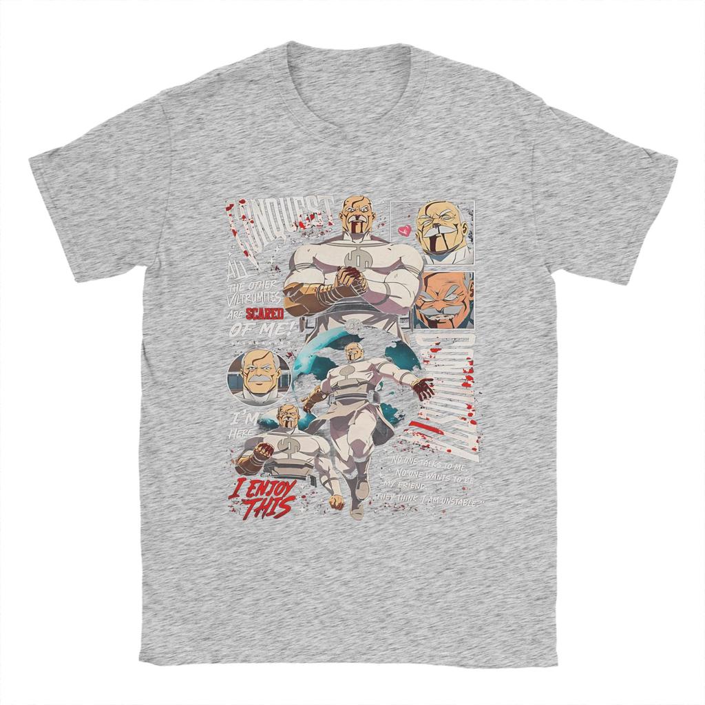 Kusuriya no Hitorigoto TShirt The Apothecary Diaries Hipster Pure Cotton Tees Crew Neck Short Sleeve T Shirt Plus Size Clothing