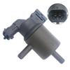 289103L000 Purge Control Valve Compatible with Elantra Sonata and For Kia Soul Cadenza Optima Direct Replacement