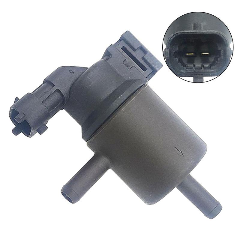 

289103L000 Purge Control Valve Compatible with Elantra Sonata and For Kia Soul Cadenza Optima Direct Replacement