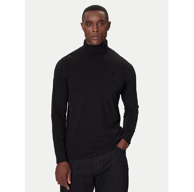 Гольф KARL LAGERFELD 755023 554226 EU S