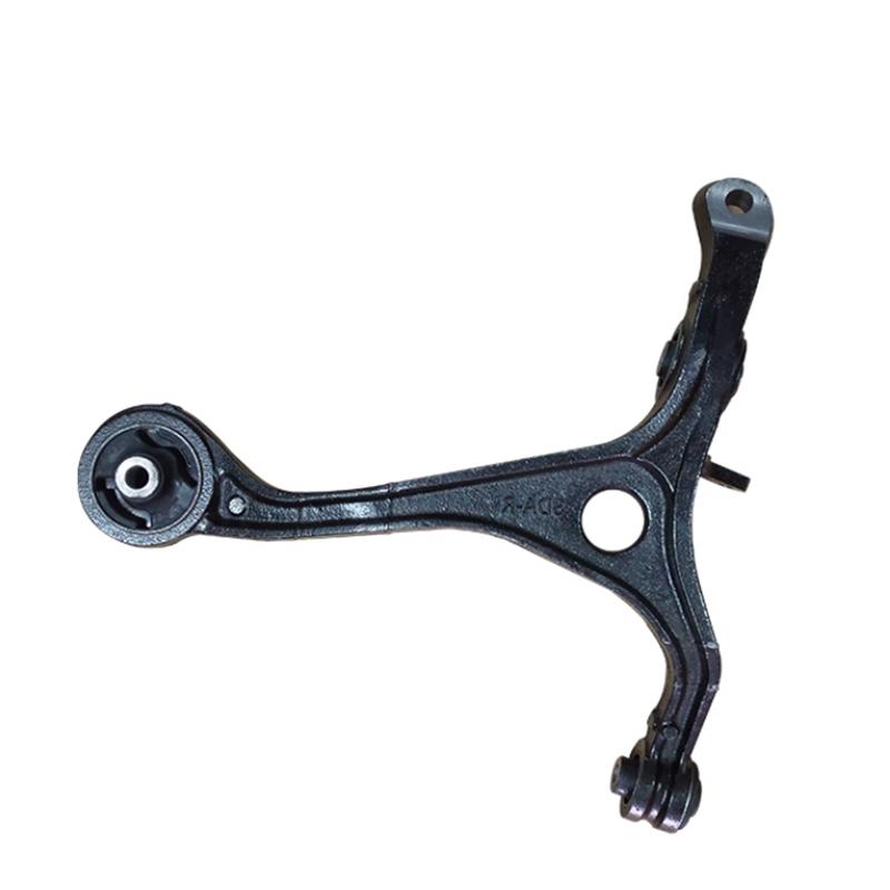 1PCS Lower Arm for BYF F6 G6 Suspension Lower Control Arm Car Accessories OLD F6 2.0 LEFT
