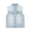 Topuri – Veste
