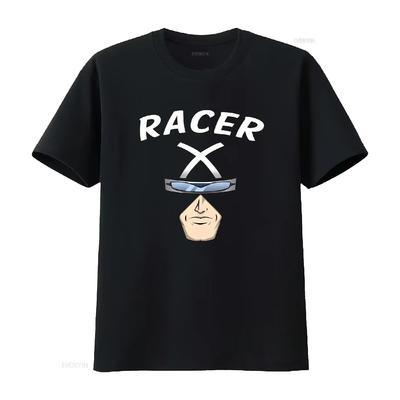 T-shirtler – Tişörtler